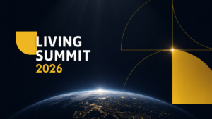 Entrada Living Summit 2026